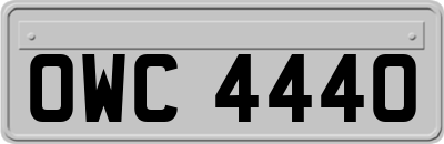 OWC4440