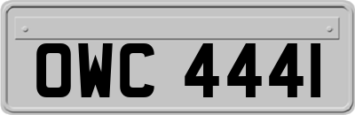 OWC4441