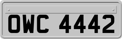 OWC4442