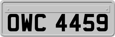 OWC4459