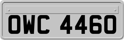 OWC4460
