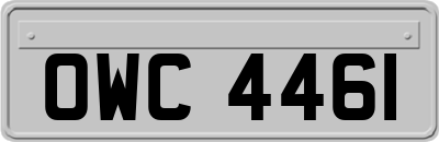 OWC4461