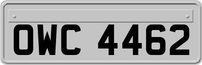 OWC4462