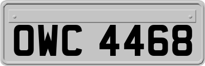 OWC4468