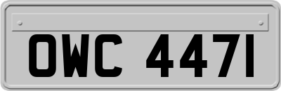 OWC4471