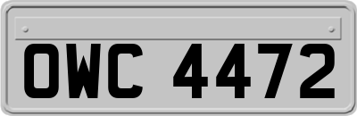 OWC4472