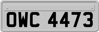 OWC4473