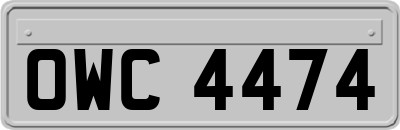 OWC4474