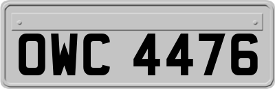 OWC4476