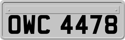 OWC4478