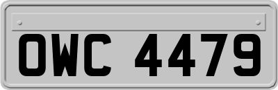 OWC4479