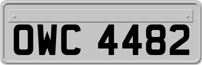 OWC4482