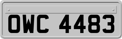 OWC4483