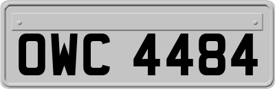 OWC4484