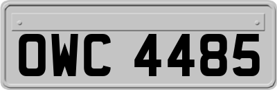 OWC4485