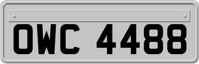 OWC4488