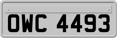 OWC4493