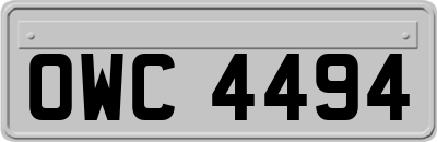 OWC4494