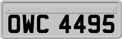 OWC4495