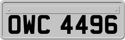 OWC4496