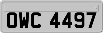 OWC4497