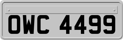 OWC4499