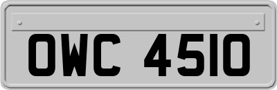 OWC4510