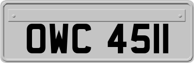 OWC4511