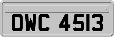 OWC4513