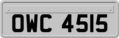 OWC4515