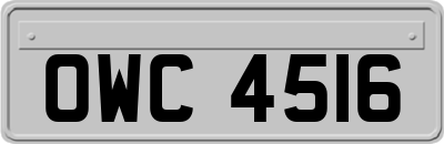 OWC4516