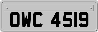 OWC4519
