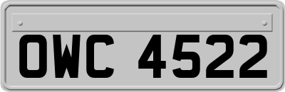 OWC4522