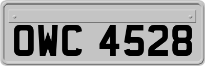 OWC4528
