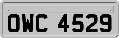 OWC4529