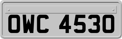 OWC4530