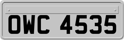 OWC4535