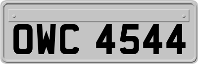 OWC4544