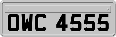 OWC4555