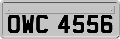 OWC4556
