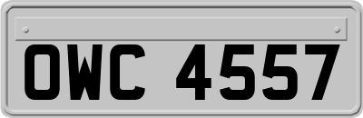 OWC4557