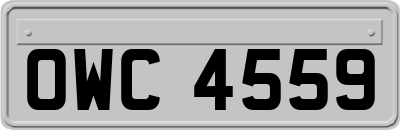OWC4559
