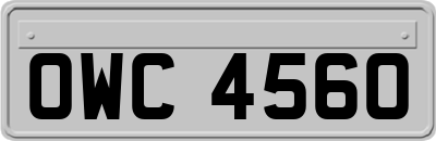 OWC4560
