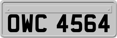 OWC4564