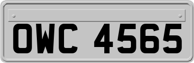 OWC4565