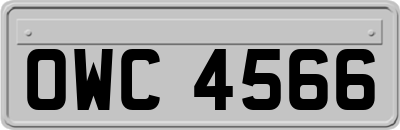OWC4566