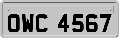 OWC4567