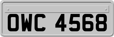 OWC4568
