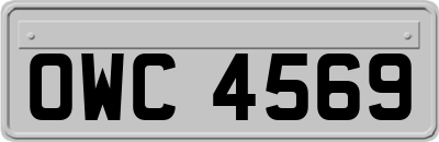 OWC4569