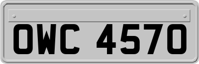 OWC4570